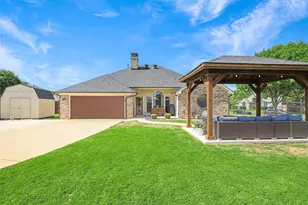 604 Quail Run Dr, Allen, TX 75002 - Photo 33