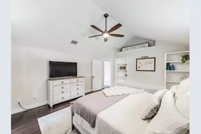 604 Quail Run Drive, Allen, TX 75002 - Photo 19