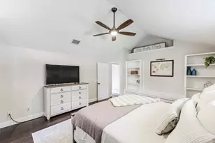 604 Quail Run Dr, Allen, TX 75002 - Photo 19