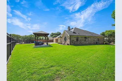 604 Quail Run Drive, Allen, TX 75002 - Photo 31