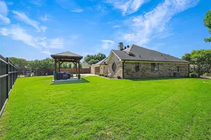 604 Quail Run Dr, Allen, TX 75002 - Photo 31
