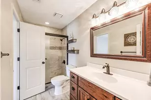 604 Quail Run Dr, Allen, TX 75002 - Photo 23