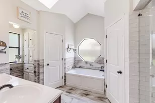 604 Quail Run Dr, Allen, TX 75002 - Photo 19