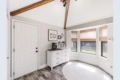604 Quail Run Drive, Allen, TX 75002 - Photo 11
