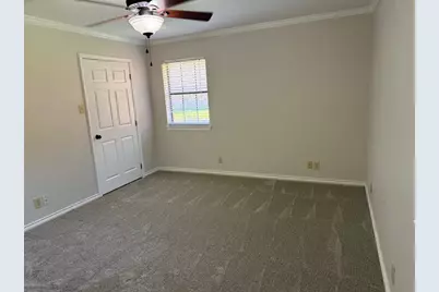 314 Trollinger Street, Whitesboro, TX 76273 - Photo 15