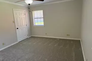 314 Trollinger St, Whitesboro, TX 76273 - Photo 15