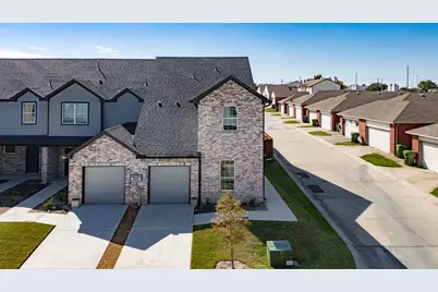 3202 Wexford Drive, Garland, TX 75043 - Photo 33