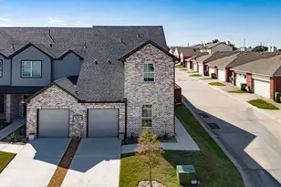 3202 Wexford Dr, Garland, TX 75043 - Photo 33