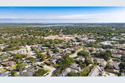 3202 Wexford Drive, Garland, TX 75043 - Photo 37