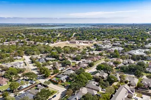 3202 Wexford Dr, Garland, TX 75043 - Photo 37