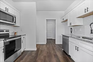 3202 Wexford Dr, Garland, TX 75043 - Photo 9