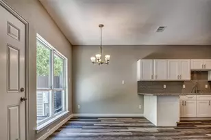 3202 Wexford Dr, Garland, TX 75043 - Photo 5