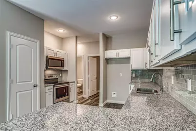 3202 Wexford Drive, Garland, TX 75043 - Photo 9