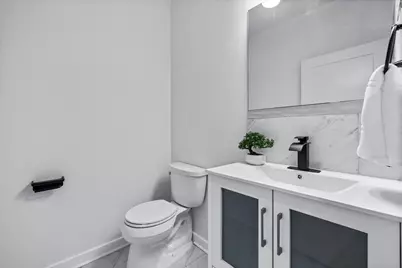 3202 Wexford Drive, Garland, TX 75043 - Photo 13