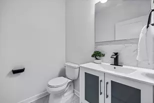 3202 Wexford Dr, Garland, TX 75043 - Photo 13