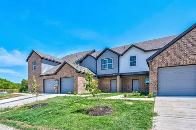 3202 Wexford Drive, Garland, TX 75043 - Photo 1