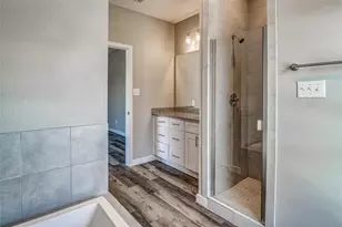 3202 Wexford Dr, Garland, TX 75043 - Photo 7