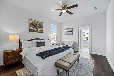 3202 Wexford Drive, Garland, TX 75043 - Photo 15