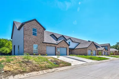 3202 Wexford Drive, Garland, TX 75043 - Photo 3