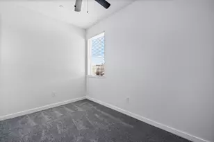 3202 Wexford Dr, Garland, TX 75043 - Photo 23