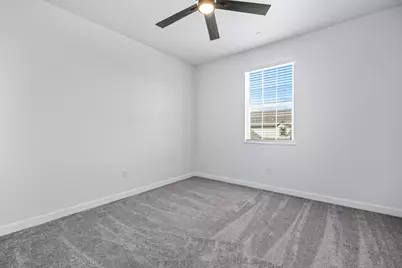 3202 Wexford Drive, Garland, TX 75043 - Photo 25