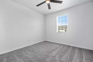 3202 Wexford Dr, Garland, TX 75043 - Photo 25