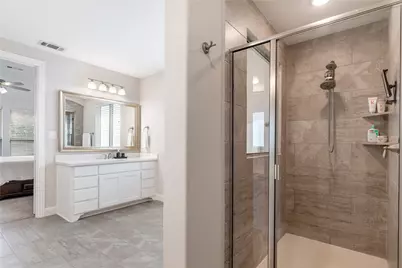 1501 14th Street, Northlake, TX 76226 - Photo 15