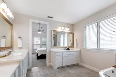 1501 14th Street, Northlake, TX 76226 - Photo 13
