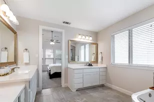 1501 14th St, Argyle, TX 76226 - Photo 13