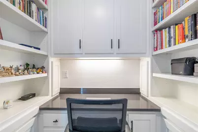 1501 14th Street, Northlake, TX 76226 - Photo 25