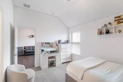 1501 14th Street, Northlake, TX 76226 - Photo 17