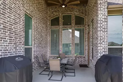 1501 14th Street, Northlake, TX 76226 - Photo 29