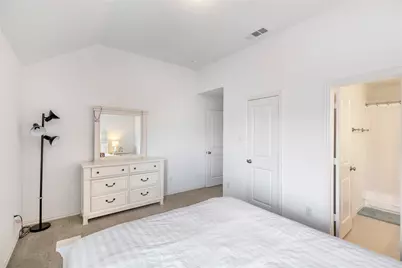1501 14th Street, Northlake, TX 76226 - Photo 19