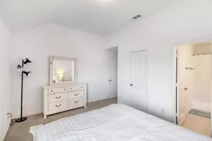 1501 14th St, Argyle, TX 76226 - Photo 19