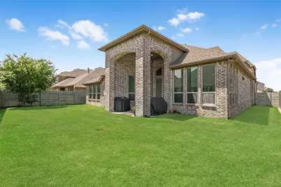 1501 14th Street, Northlake, TX 76226 - Photo 31