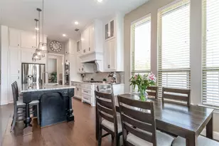 1501 14th St, Argyle, TX 76226 - Photo 9