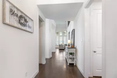 1501 14th Street, Northlake, TX 76226 - Photo 27