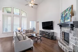 1501 14th St, Argyle, TX 76226 - Photo 3