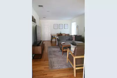 5128 Tulane Avenue, River Oaks, TX 76114 - Photo 3