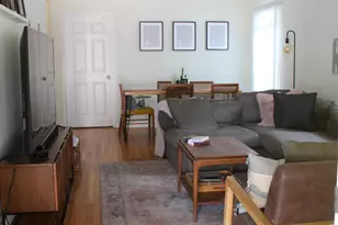 5128 Tulane Ave, River Oaks, TX 76114 - Photo 3