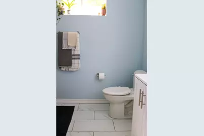 5128 Tulane Avenue, River Oaks, TX 76114 - Photo 5