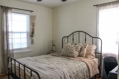 5128 Tulane Avenue, River Oaks, TX 76114 - Photo 7