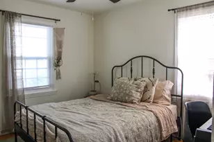 5128 Tulane Ave, River Oaks, TX 76114 - Photo 7