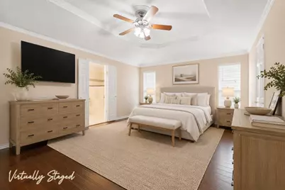 18116 Aramis Lane, Dallas, TX 75252 - Photo 17