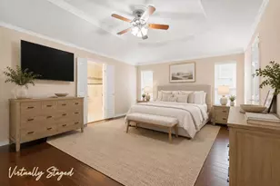 18116 Aramis Ln, Dallas, TX 75252 - Photo 17