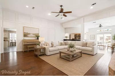 18116 Aramis Lane, Dallas, TX 75252 - Photo 5