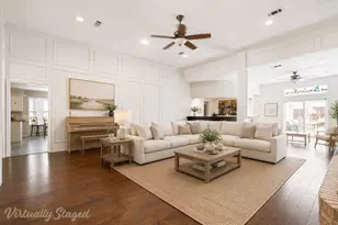 18116 Aramis Ln, Dallas, TX 75252 - Photo 5