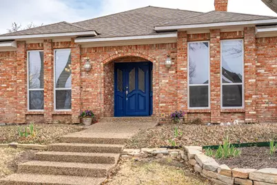 18116 Aramis Lane, Dallas, TX 75252 - Photo 33