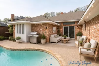 18116 Aramis Lane, Dallas, TX 75252 - Photo 31