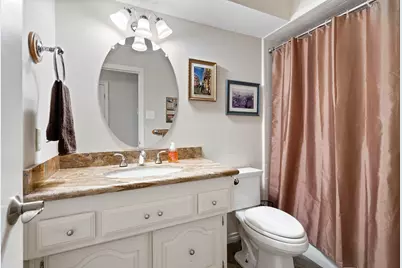 18116 Aramis Lane, Dallas, TX 75252 - Photo 29